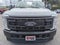 2027 Ford F-350SD XL DRW