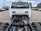 2027 Ford F-350SD XL DRW