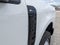 2027 Ford F-350SD XL DRW