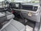 2027 Ford F-350SD XL DRW