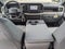 2027 Ford F-350SD XL DRW
