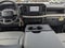 2027 Ford F-350SD XL DRW
