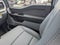 2027 Ford F-350SD XL DRW