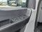 2027 Ford F-350SD XL DRW