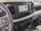 2027 Ford F-350SD XL DRW