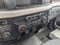 2027 Ford F-350SD XL DRW