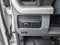 2027 Ford F-350SD XL DRW