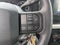 2027 Ford F-350SD XL DRW