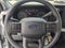 2027 Ford F-350SD XL DRW