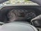2027 Ford F-350SD XL DRW