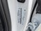 2027 Ford F-350SD XL DRW
