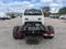 2027 Ford F-350SD XL DRW