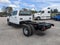 2027 Ford F-350SD XL DRW