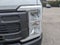 2027 Ford F-350SD XL DRW