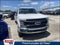 2020 Ford F-350SD XL DRW