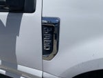2020 Ford F-350SD XL DRW