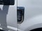 2020 Ford F-350SD XL DRW