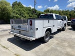 2020 Ford F-350SD XL DRW