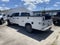 2020 Ford F-350SD XL DRW