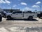 2020 Ford F-350SD XL DRW