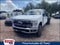 2024 Ford F-350SD XL DRW