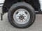2024 Ford F-350SD XL DRW