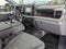 2024 Ford F-350SD XL DRW