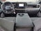 2024 Ford F-350SD XL DRW