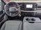 2024 Ford F-350SD XL DRW