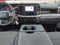 2024 Ford F-350SD XL DRW