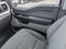 2024 Ford F-350SD XL DRW