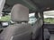 2024 Ford F-350SD XL DRW