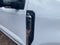2024 Ford F-350SD XL DRW