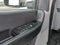 2024 Ford F-350SD XL DRW