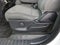 2024 Ford F-350SD XL DRW