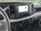 2024 Ford F-350SD XL DRW