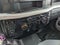 2024 Ford F-350SD XL DRW