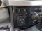 2024 Ford F-350SD XL DRW