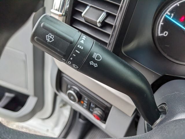 2024 Ford F-350SD XL DRW