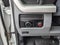 2024 Ford F-350SD XL DRW