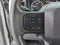 2024 Ford F-350SD XL DRW