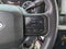 2024 Ford F-350SD XL DRW