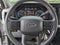 2024 Ford F-350SD XL DRW