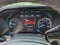 2024 Ford F-350SD XL DRW