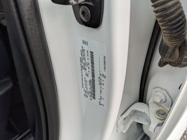 2024 Ford F-350SD XL DRW