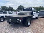 2024 Ford F-350SD XL DRW