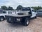 2024 Ford F-350SD XL DRW