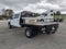 2024 Ford F-350SD XL DRW