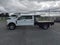 2024 Ford F-350SD XL DRW