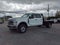 2024 Ford F-350SD XL DRW